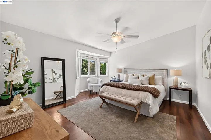4183 Hall Ct, Pleasanton, California 94566