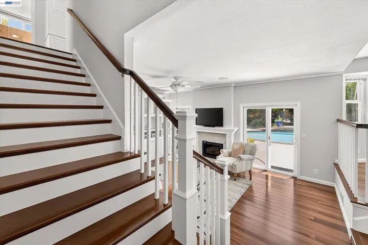 4183 Hall Ct, Pleasanton, California 94566
