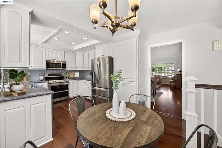 4183 Hall Ct, Pleasanton, California 94566