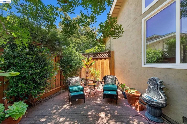 4183 Hall Ct, Pleasanton, California 94566