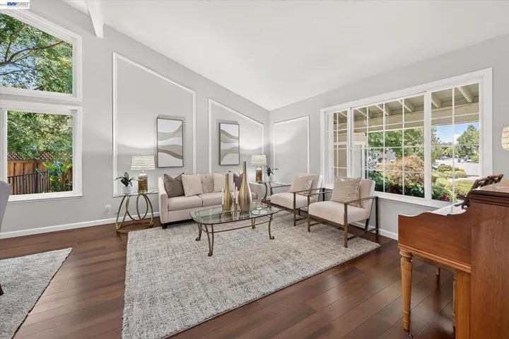 4183 Hall Ct, Pleasanton, California 94566