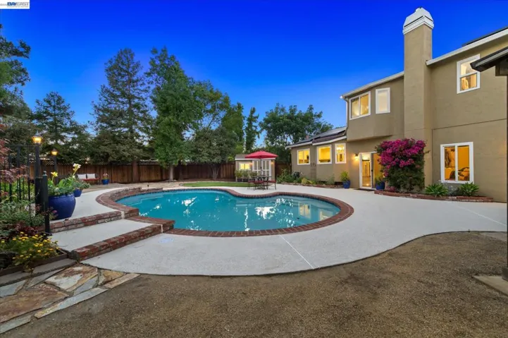 4183 Hall Ct, Pleasanton, California 94566