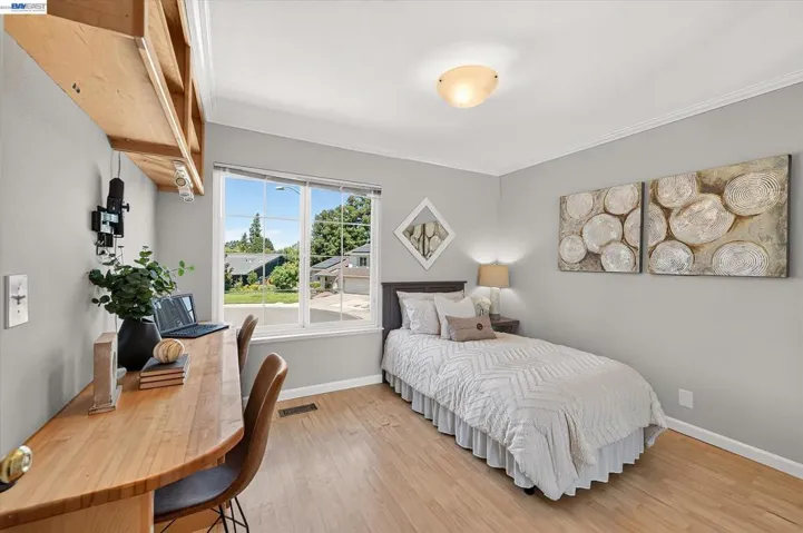 4183 Hall Ct, Pleasanton, California 94566