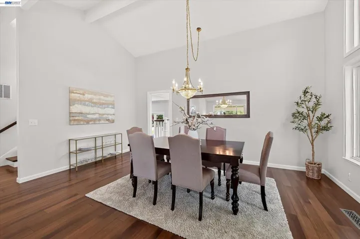 4183 Hall Ct, Pleasanton, California 94566