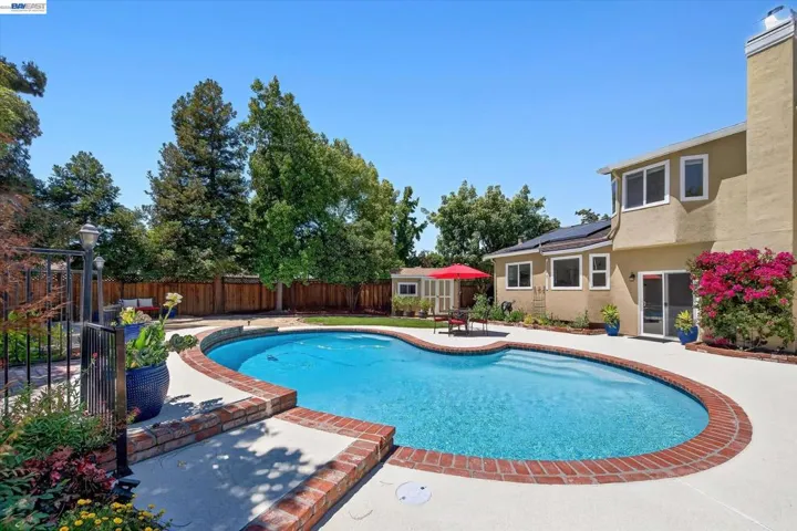 4183 Hall Ct, Pleasanton, California 94566