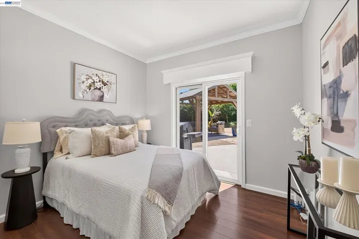 4183 Hall Ct, Pleasanton, California 94566