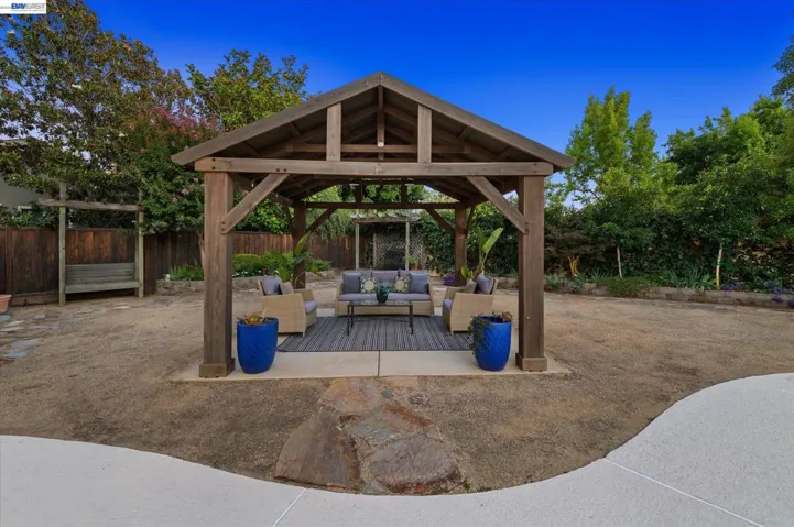 4183 Hall Ct, Pleasanton, California 94566