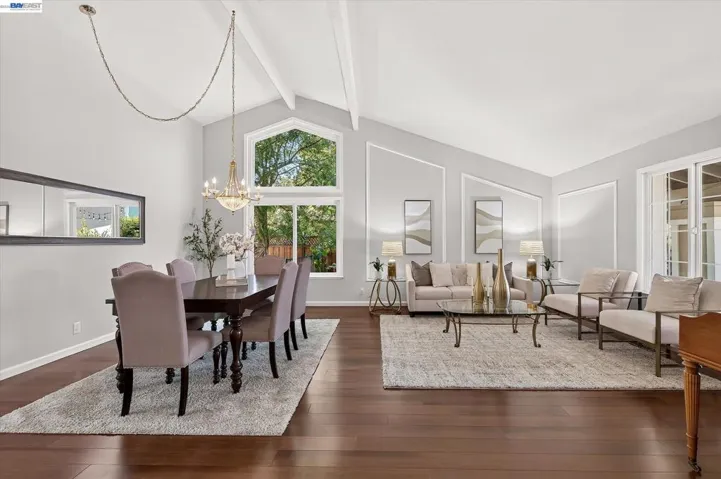 4183 Hall Ct, Pleasanton, California 94566
