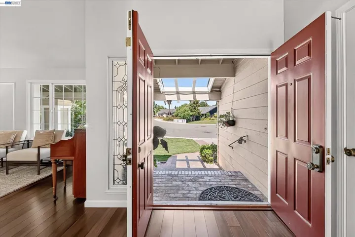 4183 Hall Ct, Pleasanton, California 94566