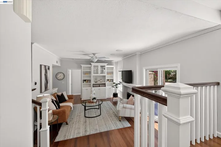 4183 Hall Ct, Pleasanton, California 94566