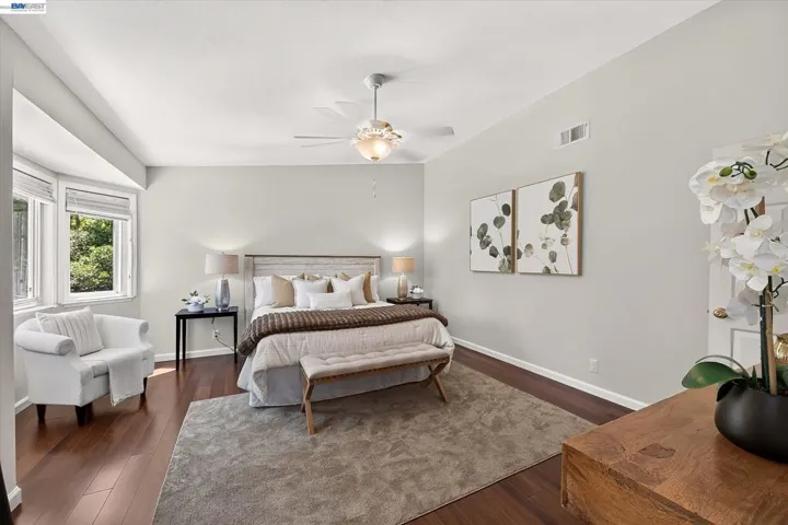 4183 Hall Ct, Pleasanton, California 94566