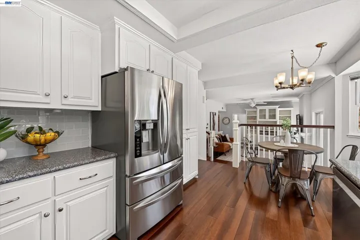 4183 Hall Ct, Pleasanton, California 94566