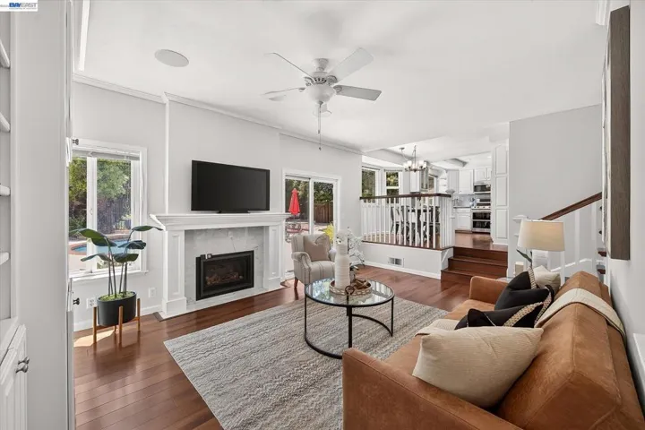 4183 Hall Ct, Pleasanton, California 94566