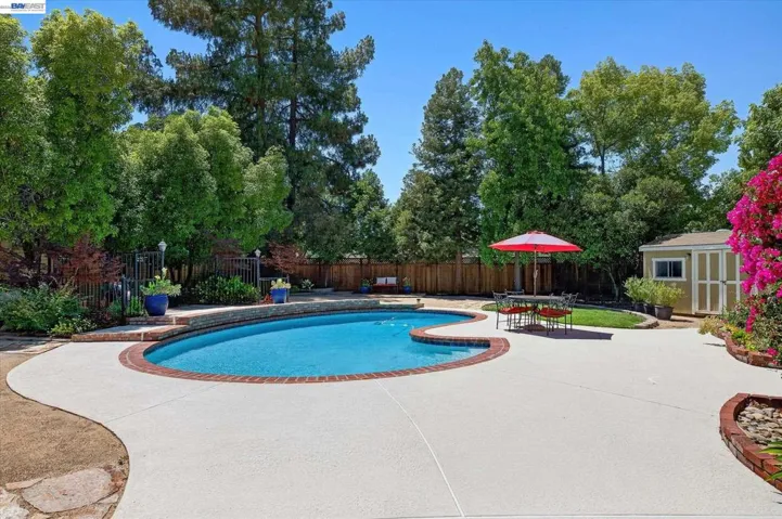 4183 Hall Ct, Pleasanton, California 94566