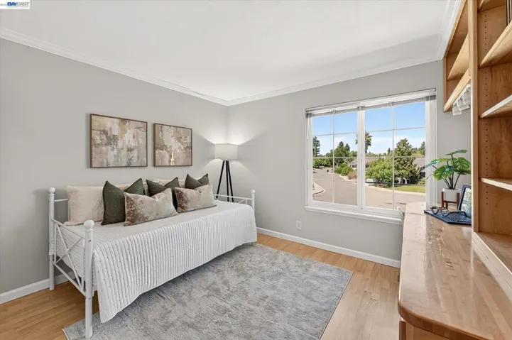 4183 Hall Ct, Pleasanton, California 94566