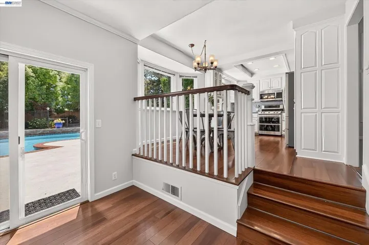 4183 Hall Ct, Pleasanton, California 94566