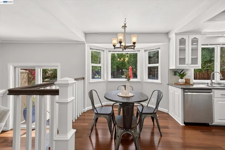 4183 Hall Ct, Pleasanton, California 94566