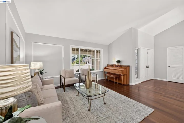 4183 Hall Ct, Pleasanton, California 94566