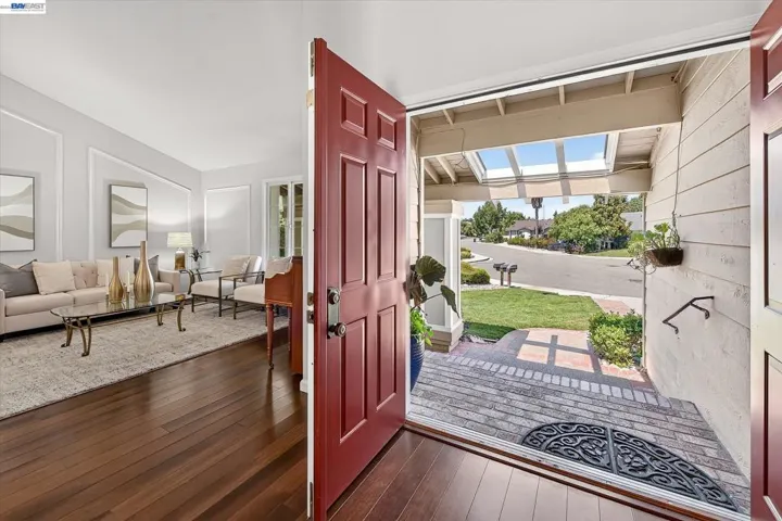 4183 Hall Ct, Pleasanton, California 94566