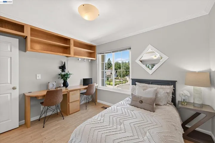4183 Hall Ct, Pleasanton, California 94566