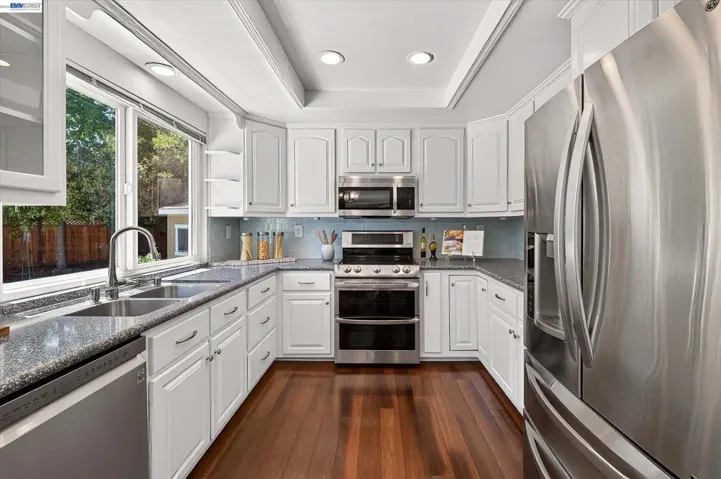4183 Hall Ct, Pleasanton, California 94566