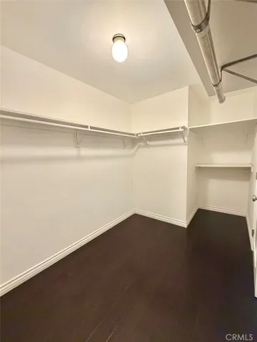 274 S Craig Avenue, Pasadena, California 91107