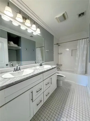 274 S Craig Avenue, Pasadena, California 91107