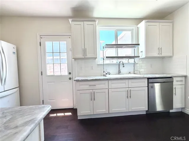 274 S Craig Avenue, Pasadena, California 91107