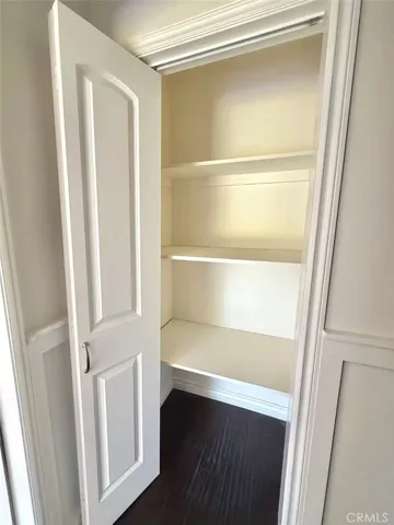 274 S Craig Avenue, Pasadena, California 91107