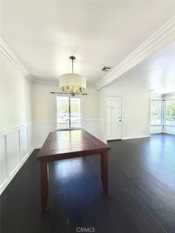 274 S Craig Avenue, Pasadena, California 91107