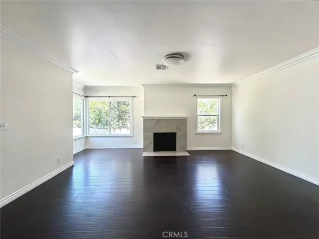 274 S Craig Avenue, Pasadena, California 91107