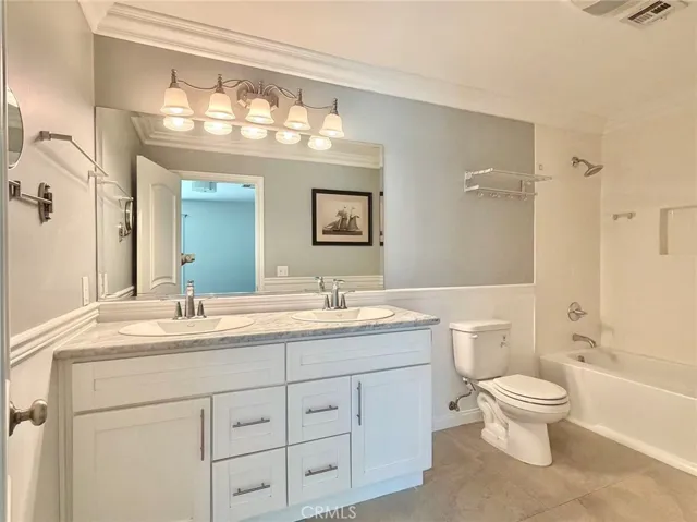 274 S Craig Avenue, Pasadena, California 91107