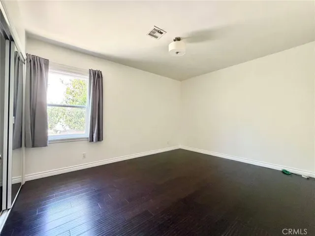 274 S Craig Avenue, Pasadena, California 91107
