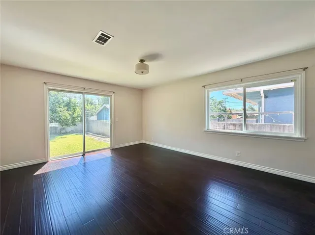 274 S Craig Avenue, Pasadena, California 91107