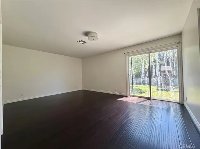274 S Craig Avenue, Pasadena, California 91107