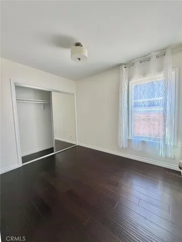 274 S Craig Avenue, Pasadena, California 91107