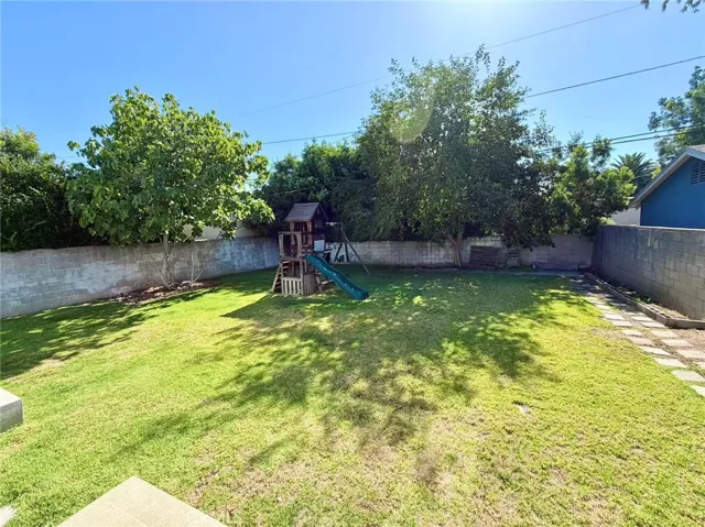 274 S Craig Avenue, Pasadena, California 91107