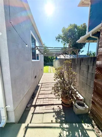 274 S Craig Avenue, Pasadena, California 91107