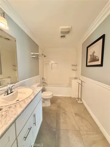 274 S Craig Avenue, Pasadena, California 91107