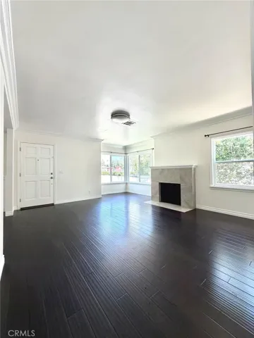 274 S Craig Avenue, Pasadena, California 91107