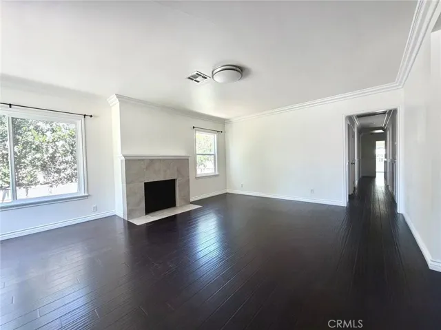 274 S Craig Avenue, Pasadena, California 91107