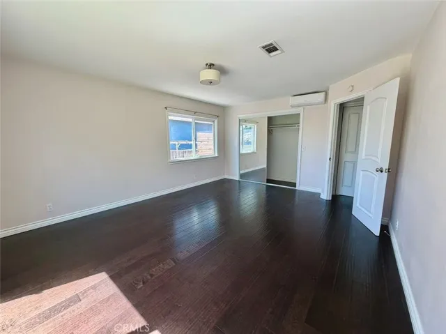 274 S Craig Avenue, Pasadena, California 91107