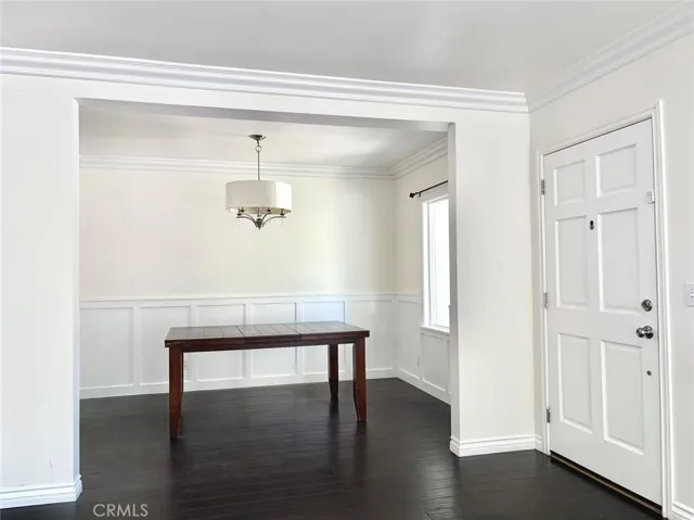 274 S Craig Avenue, Pasadena, California 91107
