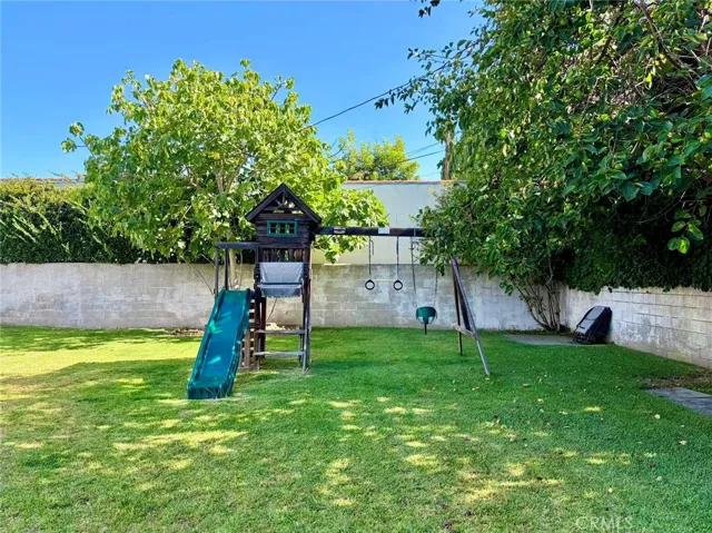 274 S Craig Avenue, Pasadena, California 91107