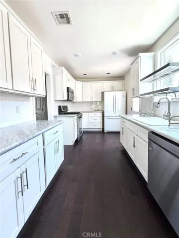 274 S Craig Avenue, Pasadena, California 91107