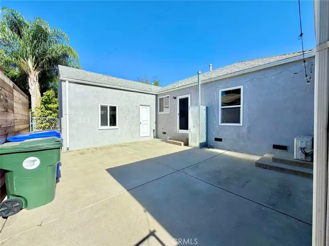 274 S Craig Avenue, Pasadena, California 91107