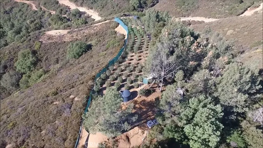 12940 Adobe Creek, Hopland, California 95449