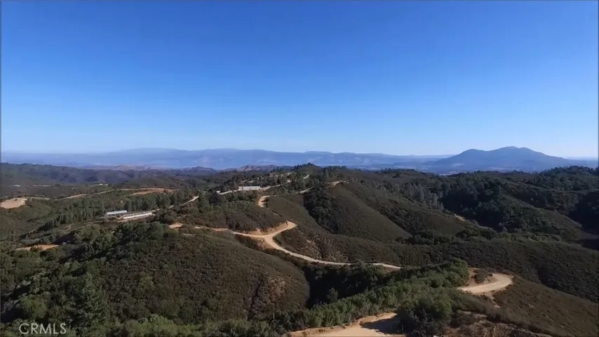 12940 Adobe Creek, Hopland, California 95449