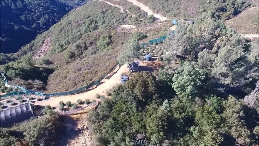 12940 Adobe Creek, Hopland, California 95449