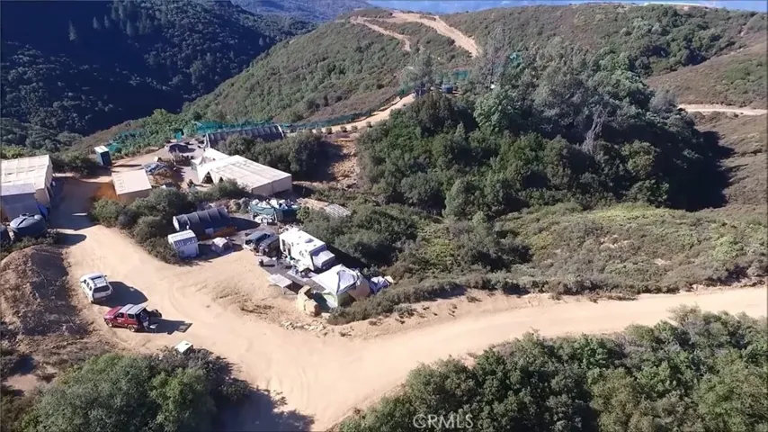 12940 Adobe Creek, Hopland, California 95449